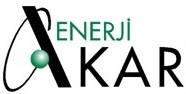 Akar Enerji